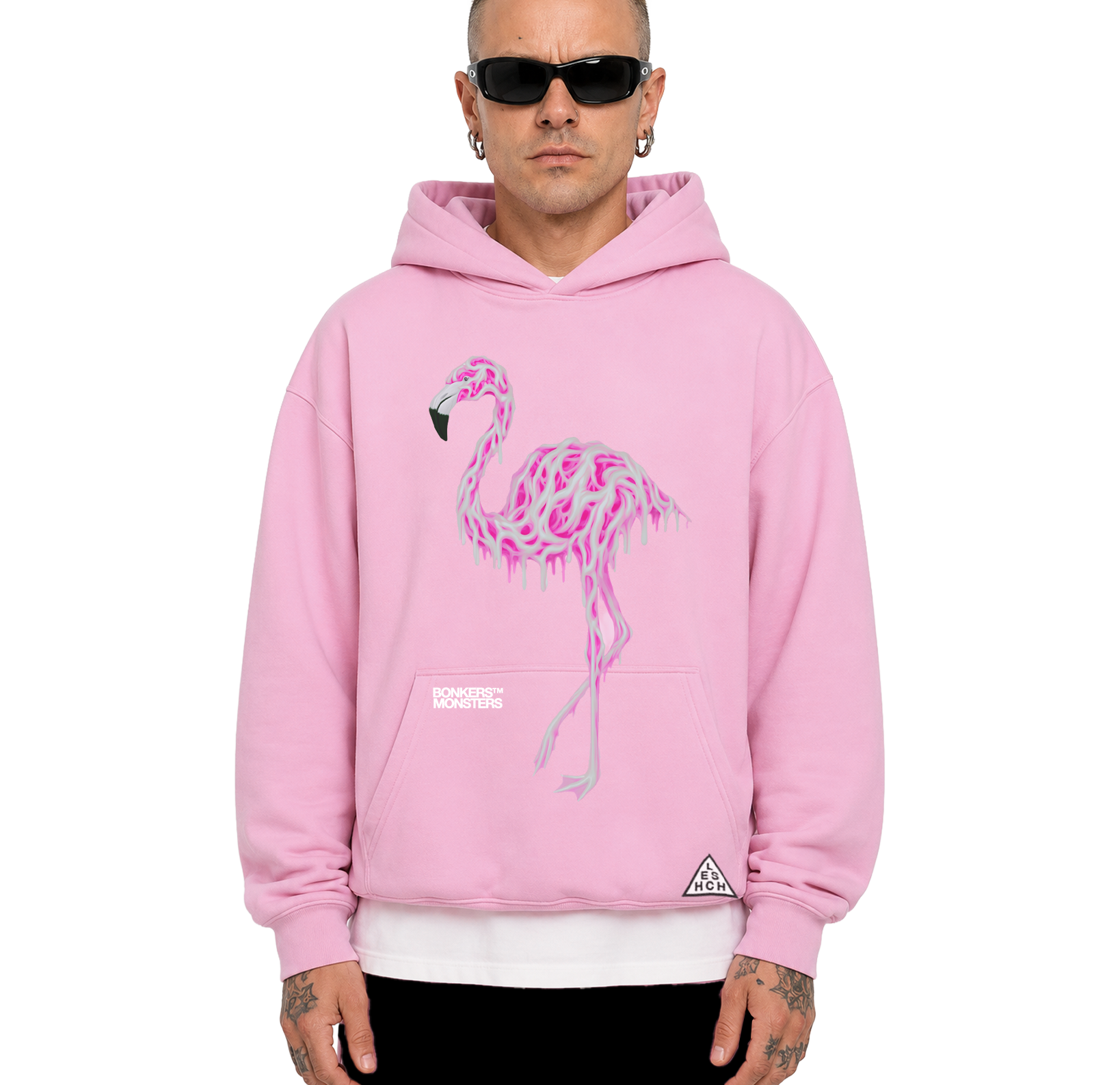 Flamingo BM